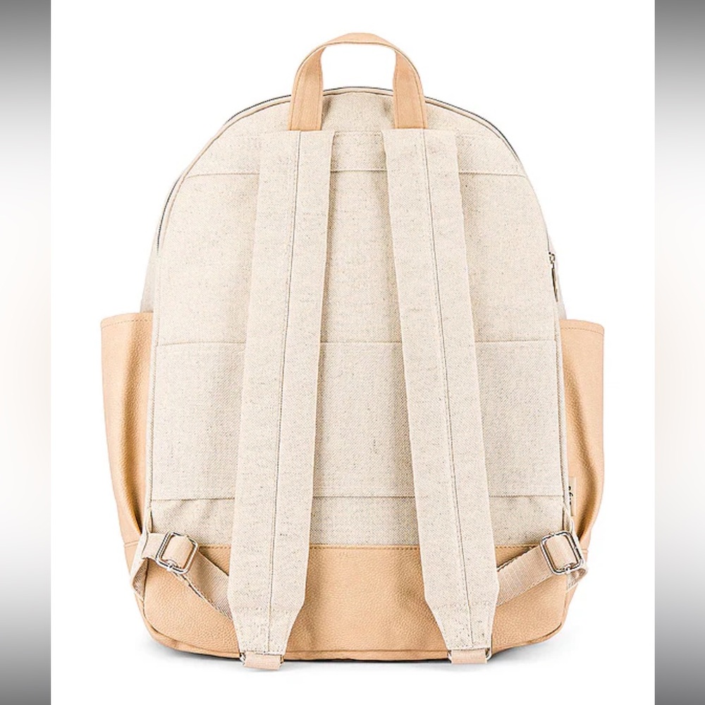 Beis Backpack - image 2